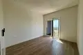 Wohnung 4 zimmer 186 m² in Radovici, Montenegro