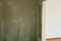 Apartamento 3 habitaciones 74 m² Municipality of Athens, Grecia