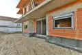 Квартира 4 комнаты 110 м² Дуго-Село, Хорватия