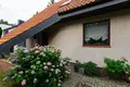 Casa 130 m² Suchy Las, Polonia