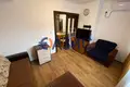 Apartamento 2 habitaciones 35 m² Sveti Vlas, Bulgaria