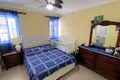 Appartement 2 chambres 92 m² Veron, République dominicaine