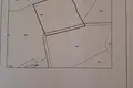 Grundstück  Skarinou, Zypern