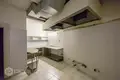Maison 79 chambres 2 682 m² Riga, Lettonie