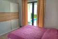 Дом 6 спален 400 м² Город Опатия, Хорватия
