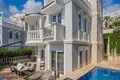 5-Zimmer-Villa 170 m² Alanya, Türkei