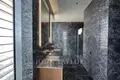 Apartamento 4 habitaciones 384 m² Demos Agiou Athanasiou, Chipre