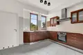4 room apartment 160 m² in Warsaw, Poland