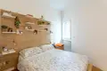 Mieszkanie 3 pokoi 100 m² Rzym, Włochy