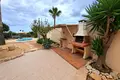 3 bedroom villa 206 m² lAlfas del Pi, Spain