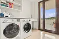 4 bedroom apartment 500 m² Spain, Spain