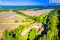 Casa 1 111 m² Hrdejovice, Chequia