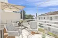 Appartement 1 chambre 58 m² Dos Hermanas, Espagne
