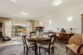 Mieszkanie 2 pokoi 102 m² Casares, Hiszpania