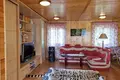 2 room house 171 m² Gatchinsky District, Russia