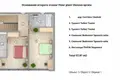 Villa de 4 dormitorios 315 m² Krasici, Montenegro