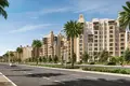 Квартира 1 спальня 68 м² Дубай, ОАЭ