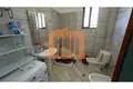Квартира 3 комнаты 96 м² Дуррес, Албания