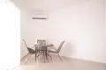 Wohnung 2 zimmer 63 m² Zypern, Zypern