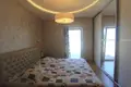 Casa 15 habitaciones 11 000 m² Montenegro, Montenegro
