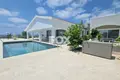Apartamento 4 habitaciones 244 m² Peyia, Chipre