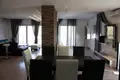 3 bedroom apartment 250 m² Boreti, Montenegro