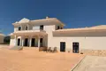 4 bedroom Villa 245 m² el Pinos Pinoso, Spain