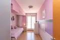 Mieszkanie 2 pokoi 85 m² Hiszpania, Hiszpania