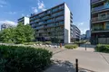 Apartamento 3 habitaciones 64 m² Varsovia, Polonia