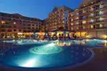 Квартира 3 комнаты 92 м² Несебр, Болгария