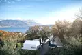 3-Zimmer-Villa 161 m² Denovici, Montenegro