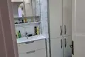 Wohnung 2 Schlafzimmer 72 m² Mijas, Spanien