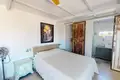 Haus 2 Schlafzimmer 168 m² Spanien, Spanien