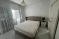 Wohnung 2 Schlafzimmer 90 m² in Germasogeia, Zypern