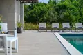 Casa 3 habitaciones 208 m² Croacia, Croacia