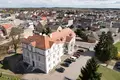 Mieszkanie 1 650 m² Lwówek, Polska