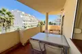 Mieszkanie 2 pokoi 69 m² Manilva, Hiszpania