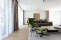 Casa 8 habitaciones 500 m² en Varsovia, Polonia
