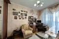 Квартира 3 комнаты 67 м² Мухавецкий сельский Совет, Беларусь