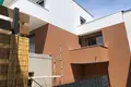 4 bedroom Villa 300 m² Opcina Medulin, Croatia