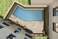 Wohnung 3 Schlafzimmer 183 m² Alicante, Spanien