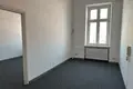 Propiedad comercial 1 habitación 39 m² en Varsovia, Polonia