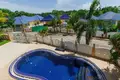 Willa 4 pokoi 330 m² Rawai, Tajlandia