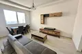 Mieszkanie 3 pokoi 95 m² Mezitli, Turcja