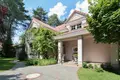 Maison 6 chambres 300 m² Varsovie, Pologne