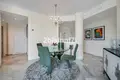 3 bedroom apartment 94 m² Ricmar, Spain
