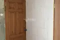 Wohnung 62 m² gorodskoj okrug Bor, Russland