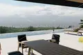Земельные участки 31 724 м² Opcina Blato, Хорватия