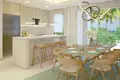 Wohnung 2 Schlafzimmer 202 m² Nilandhe Atholhu Dhekunuburi, Malediven
