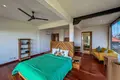 Wohnung 7 Schlafzimmer 689 m² Kerobokan, Indonesien
